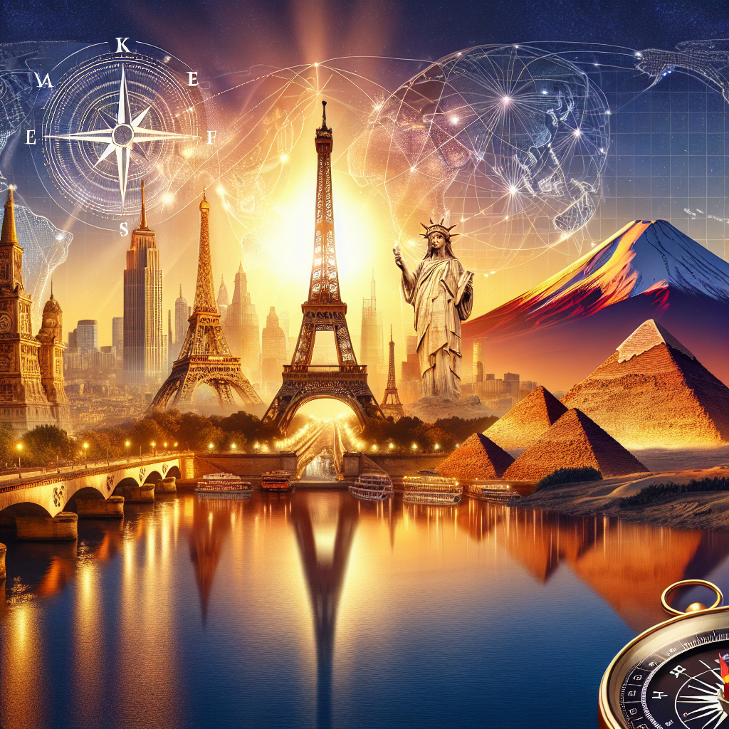 pack cover image