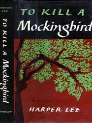 pack cover image