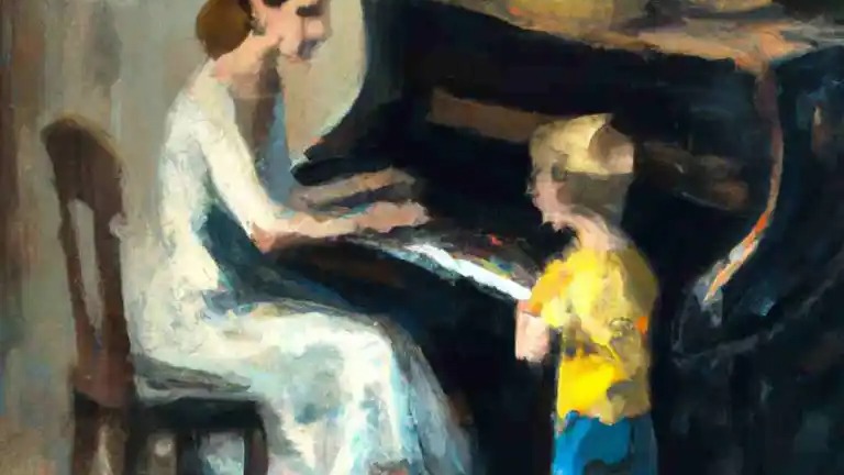 pack cover image