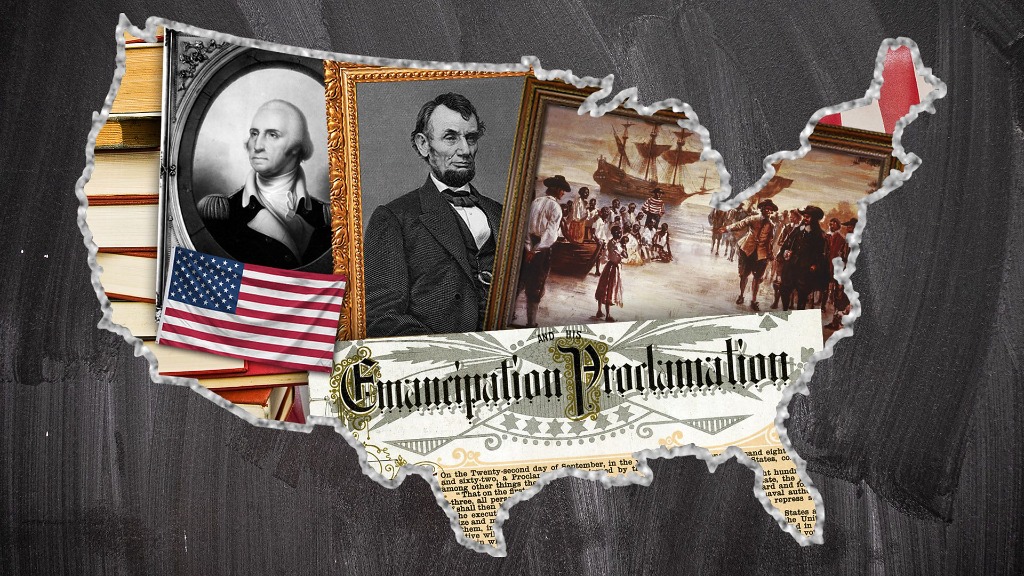 pack cover image