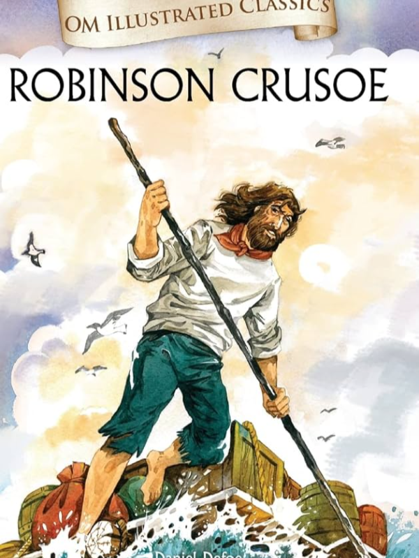 pack cover image