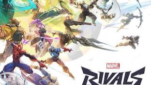 pack cover image