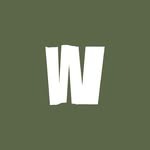 Wirth Hats