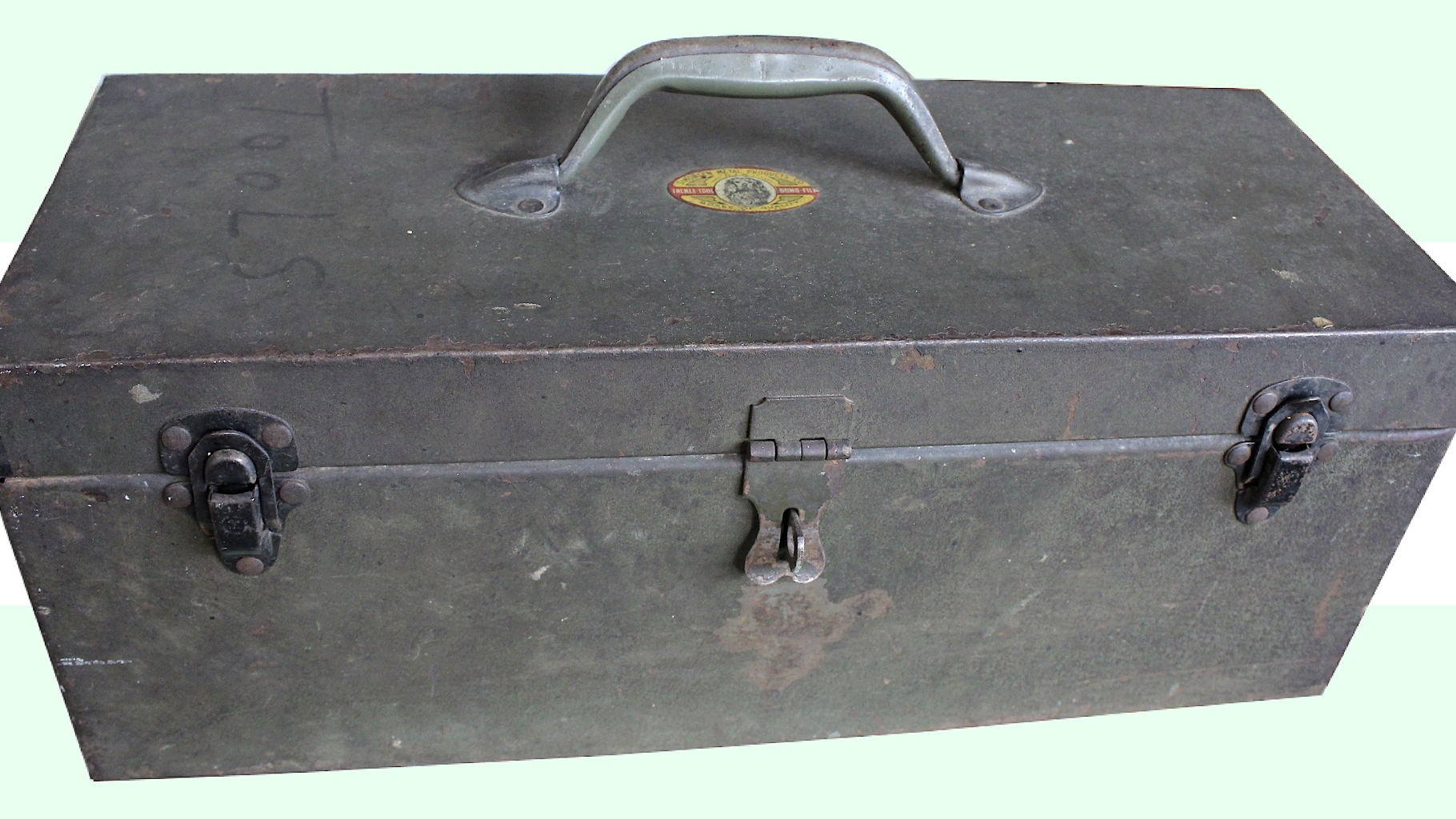 pack cover image