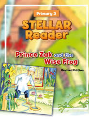 pack cover image