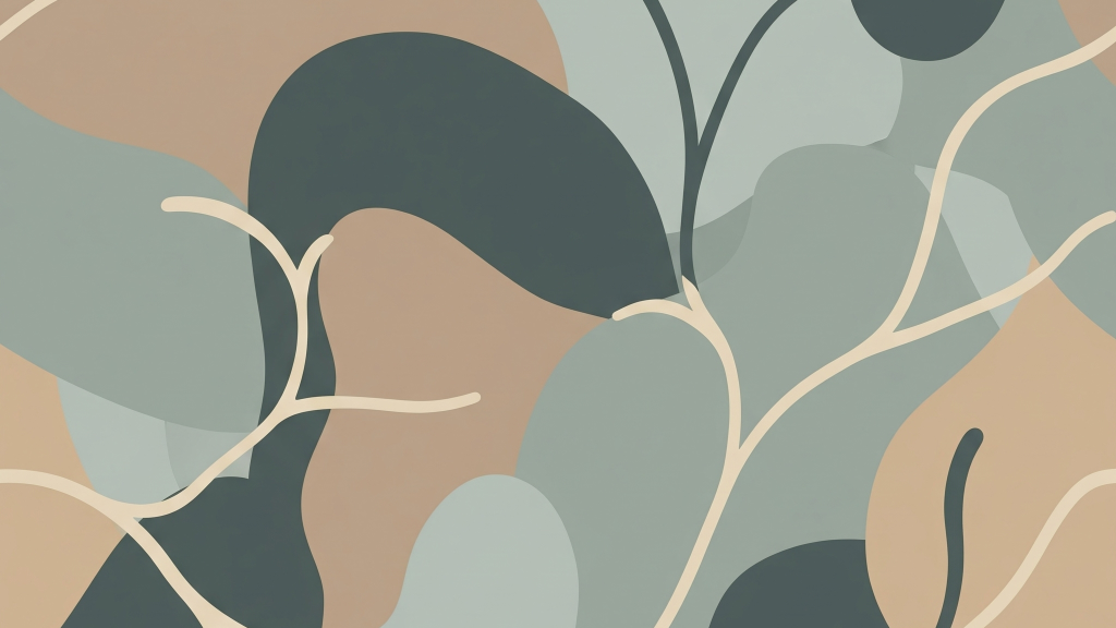 pack cover image