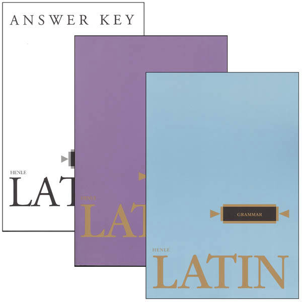pack cover image