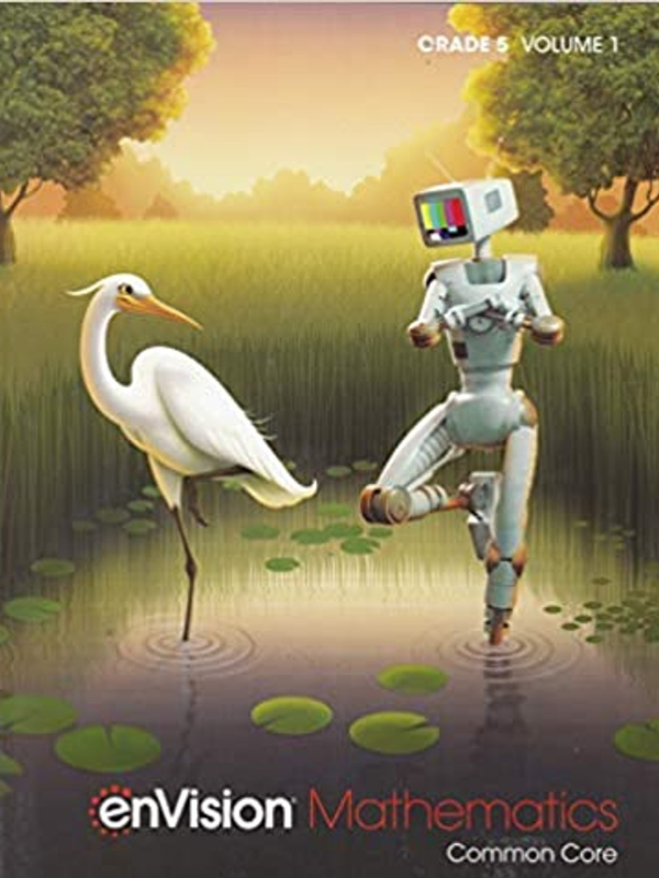 pack cover image