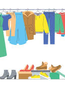 pack cover image