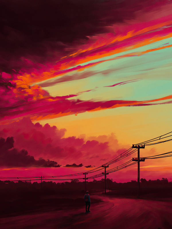 pack cover image