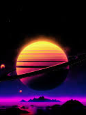 pack cover image