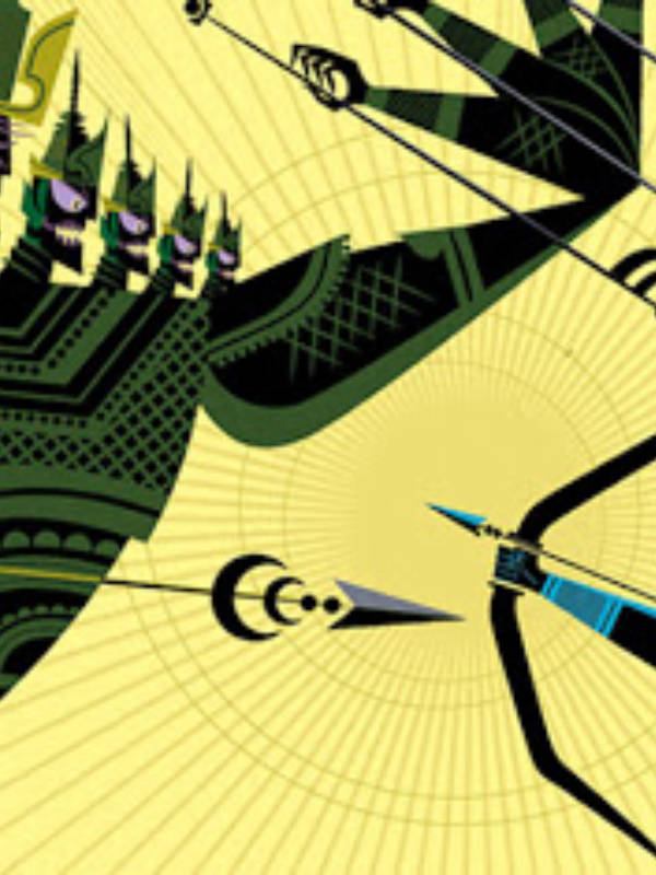 pack cover image