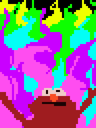 pack cover image