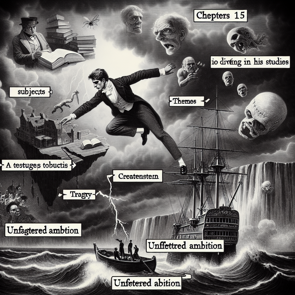 pack cover image
