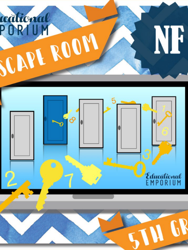 pack cover image