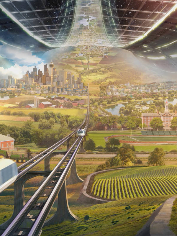 pack cover image