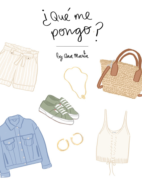 pack cover image