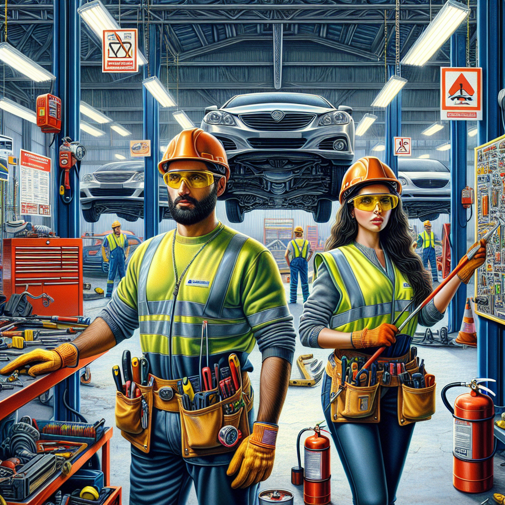 pack cover image