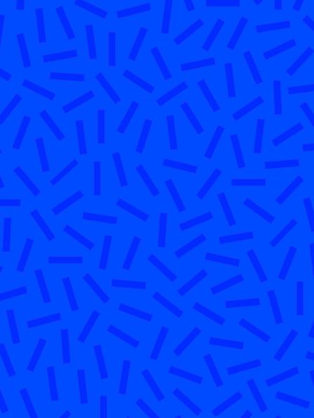 pack cover image