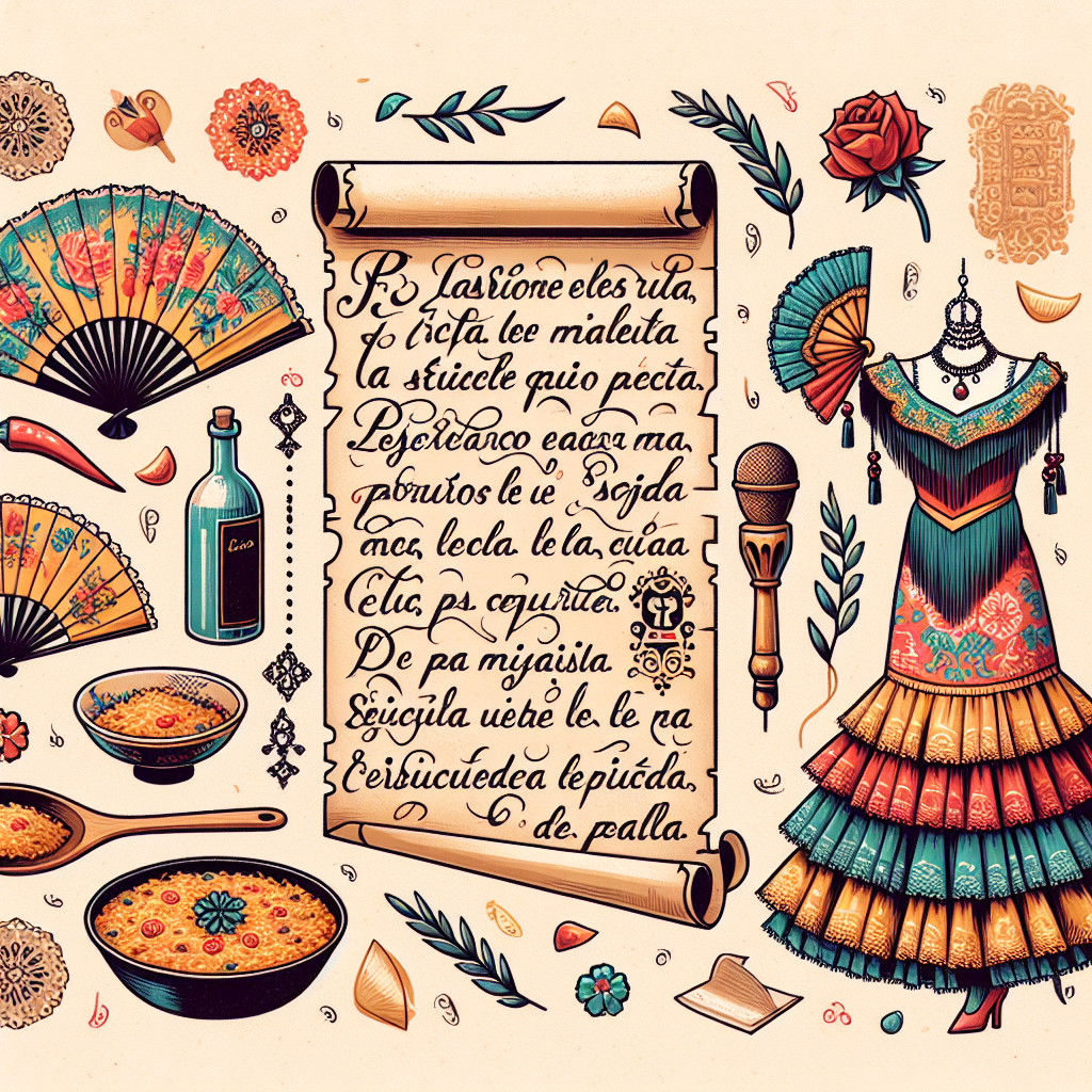 pack cover image