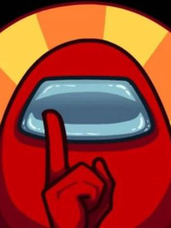 pack cover image
