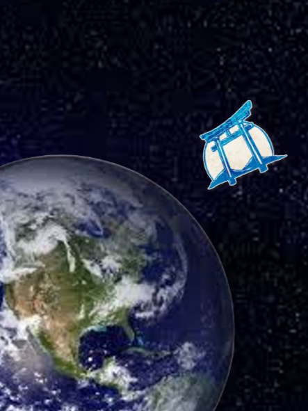pack cover image