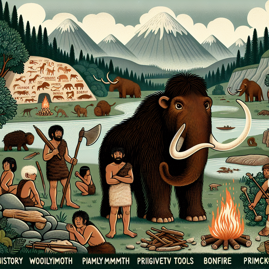 pack cover image