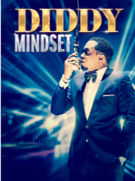 pack cover image