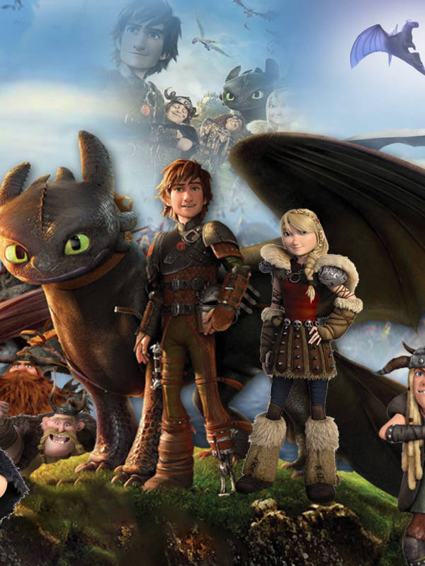 pack cover image