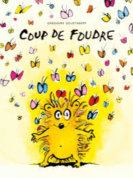 pack cover image