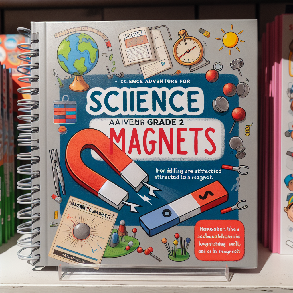 pack cover image