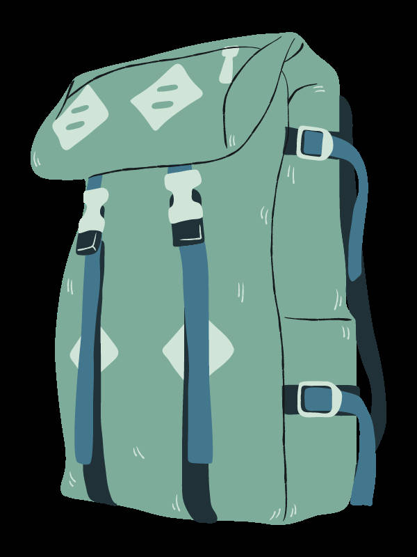 pack cover image