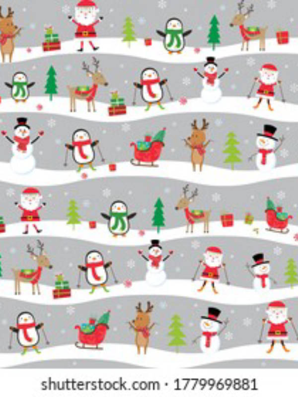 pack cover image