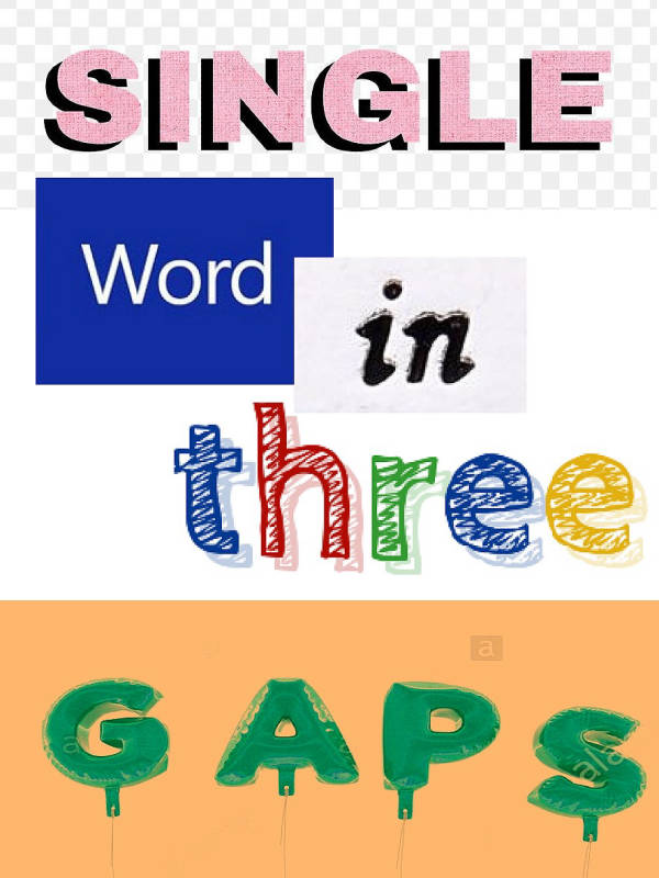 pack cover image