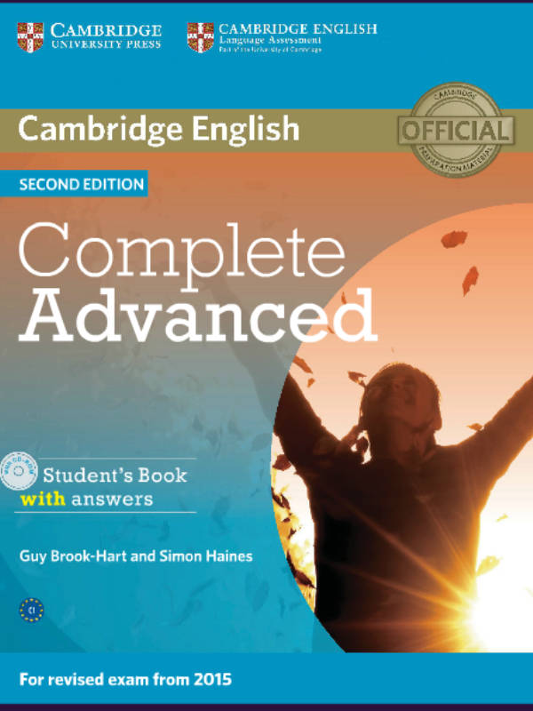 pack cover image