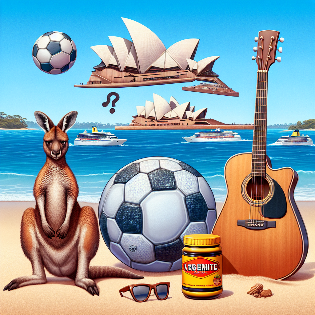 pack cover image