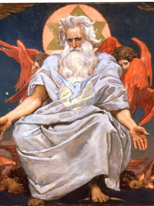 pack cover image