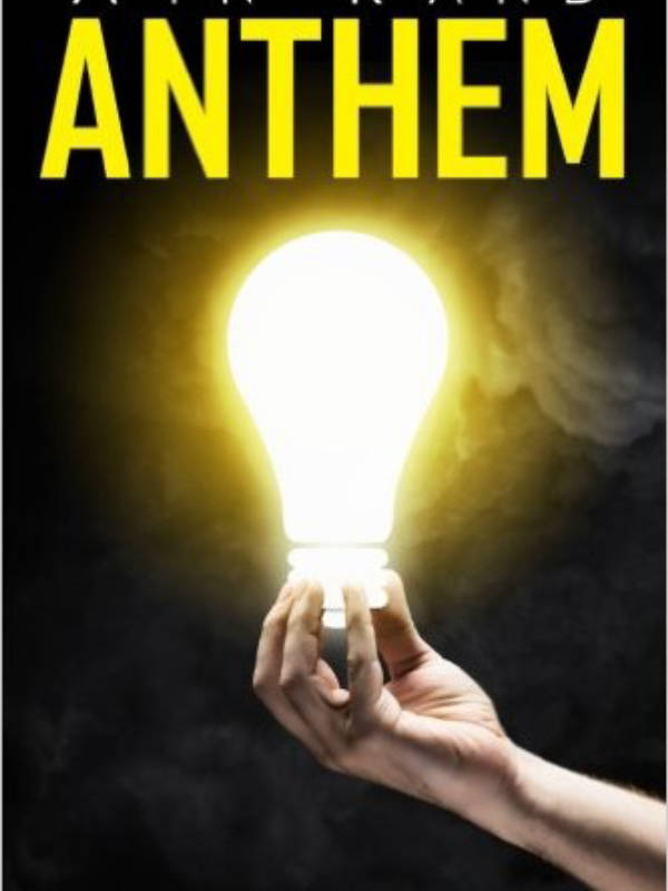 pack cover image