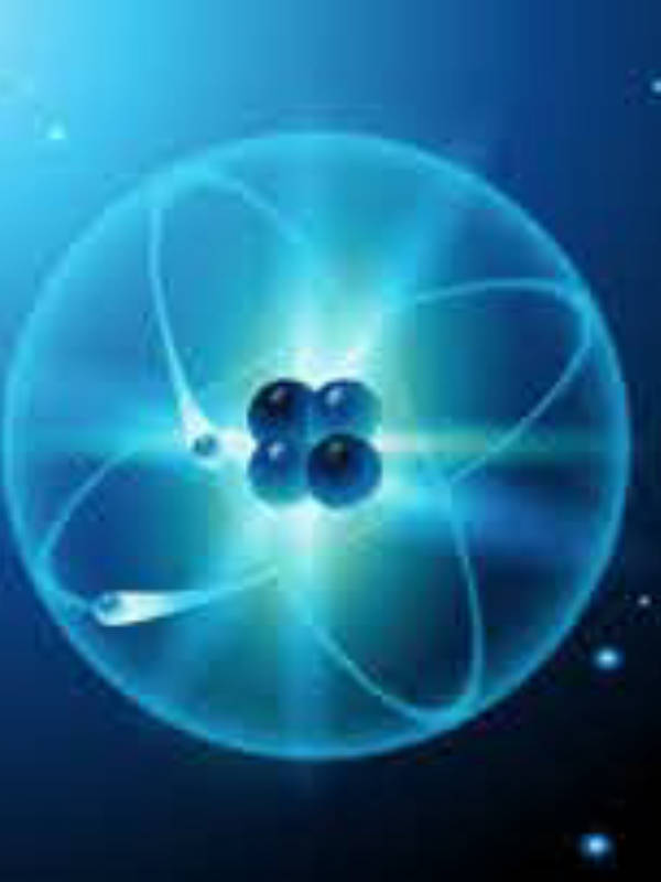 pack cover image
