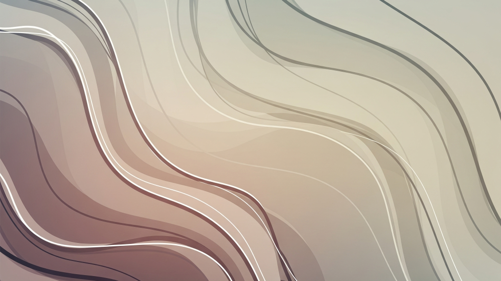 pack cover image