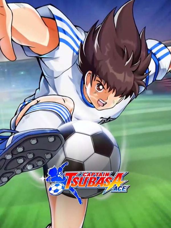 pack cover image