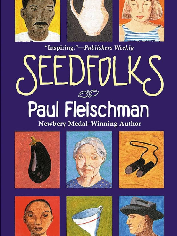 pack cover image
