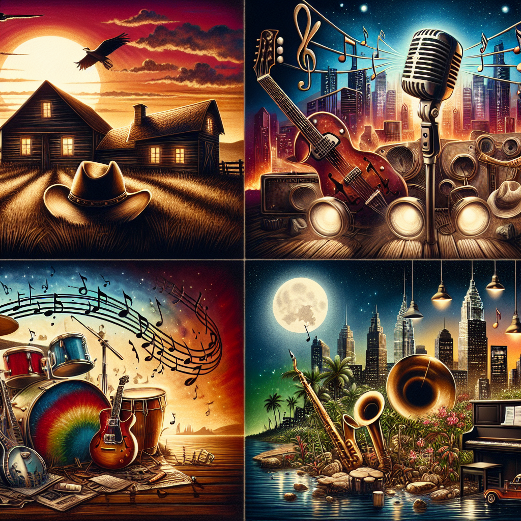pack cover image