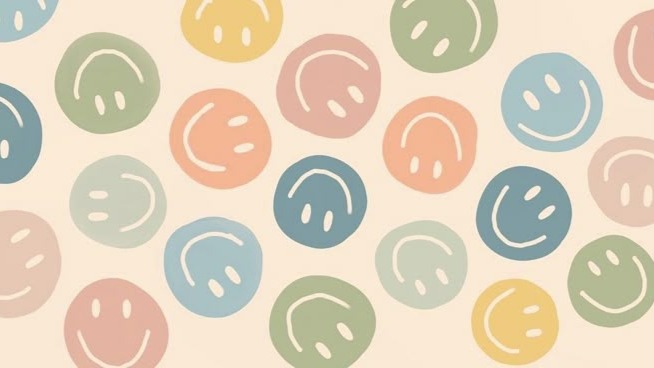 pack cover image