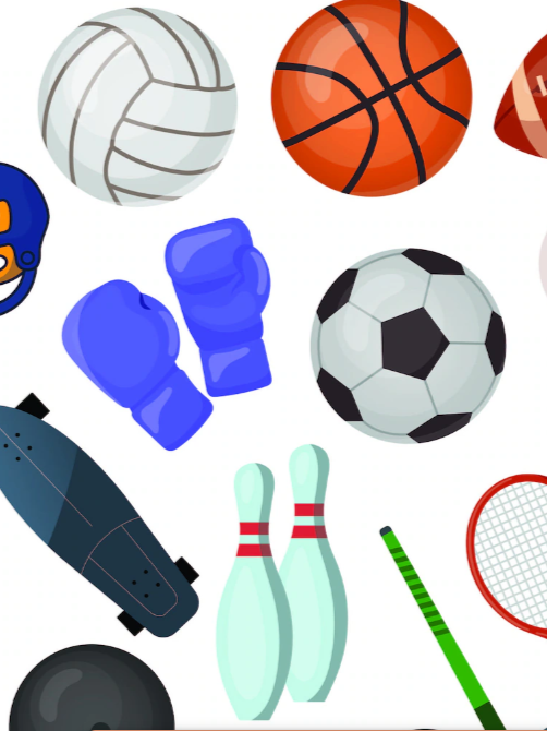 pack cover image