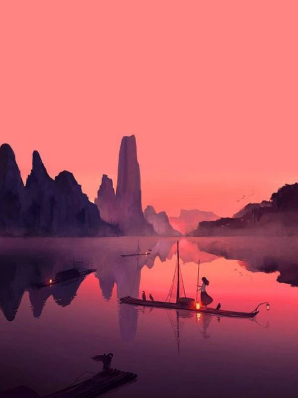 pack cover image