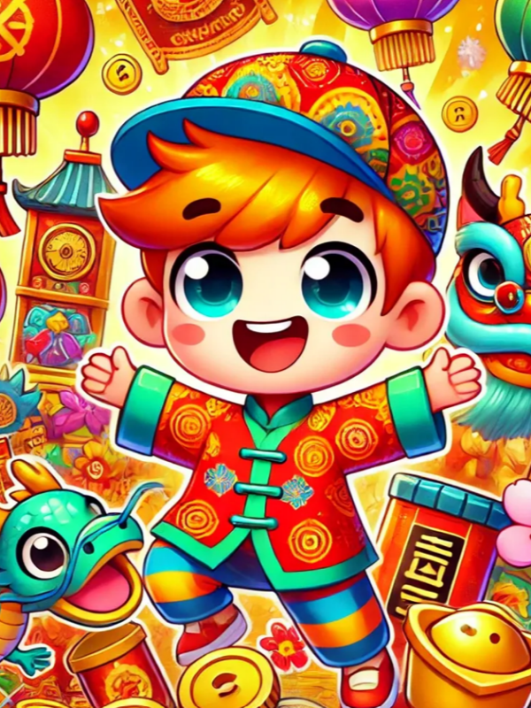 pack cover image