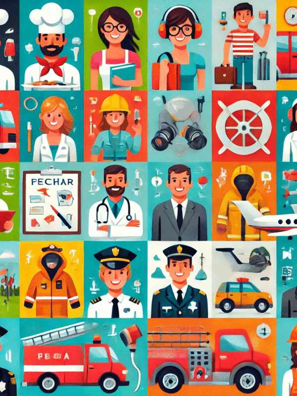 pack cover image