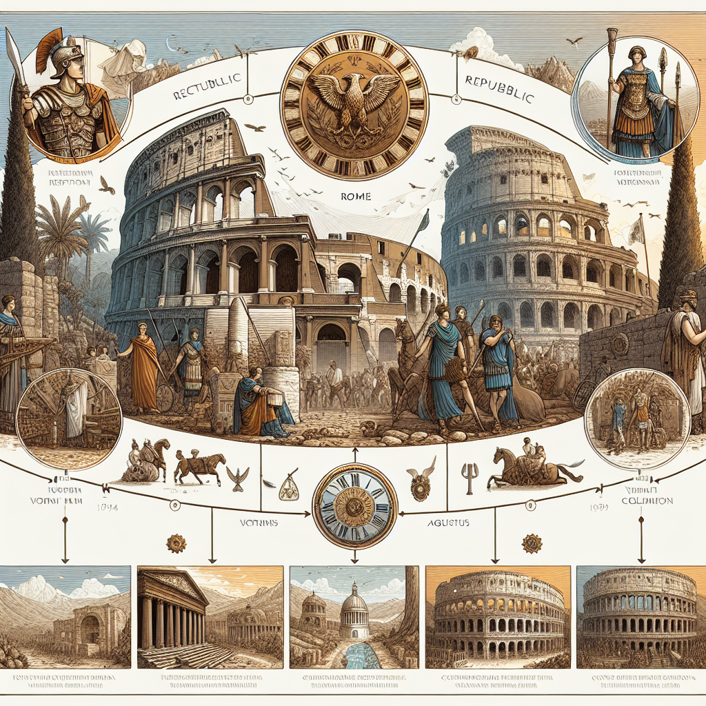 pack cover image