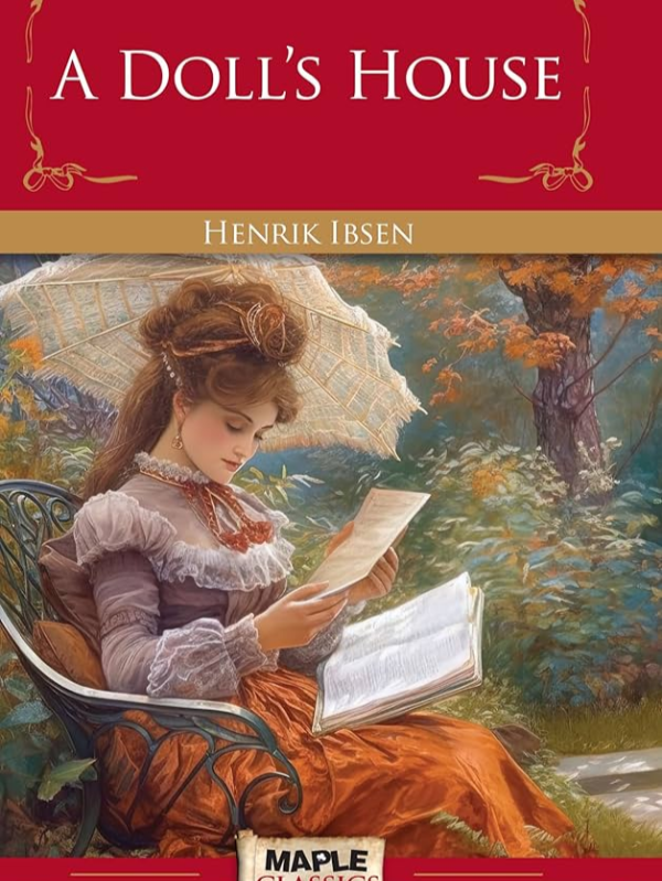 pack cover image